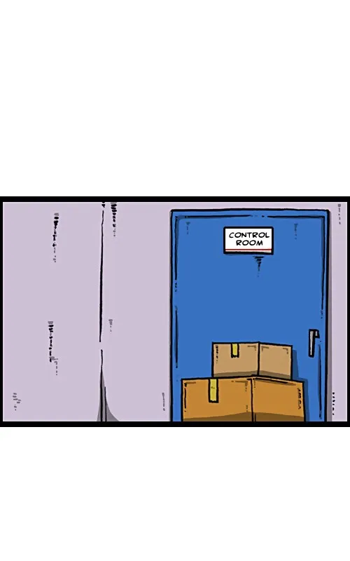 The Sound of Your Heart Chapter 59 page 13 - 