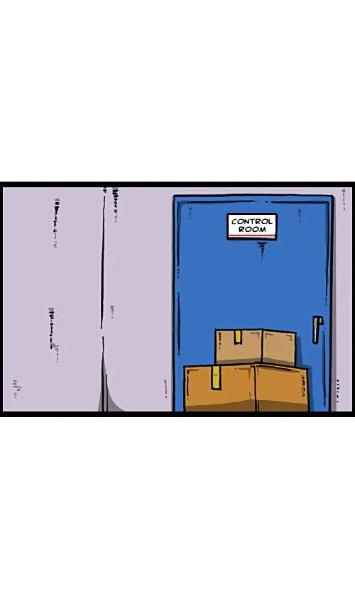The Sound of Your Heart Chapter 59 page 10 - 