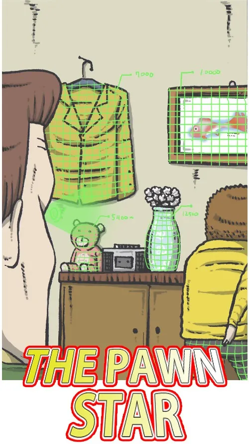 The Sound of Your Heart Chapter 60 page 11 - 