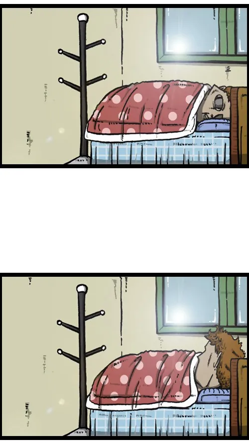 The Sound of Your Heart Chapter 60 page 26 - 