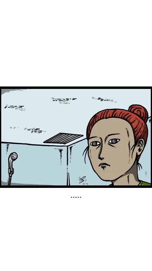 The Sound of Your Heart Chapter 61 page 27 - 