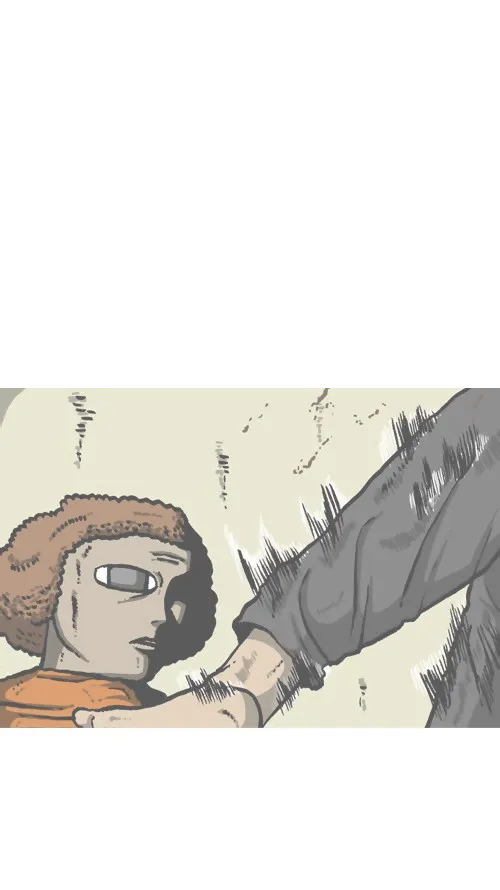 The Sound of Your Heart Chapter 62 page 53 - 