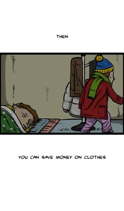 The Sound of Your Heart Chapter 63 page 7 - 