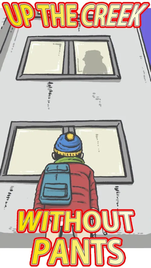 The Sound of Your Heart Chapter 64 page 21 - 