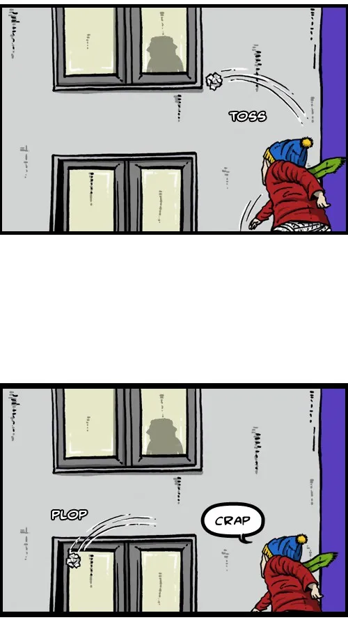 The Sound of Your Heart Chapter 64 page 28 - 