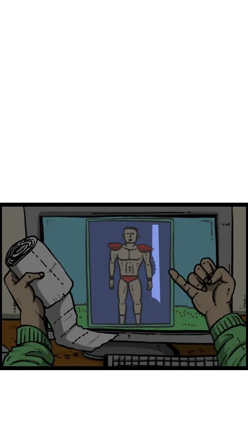 The Sound of Your Heart Chapter 64 page 51 - 