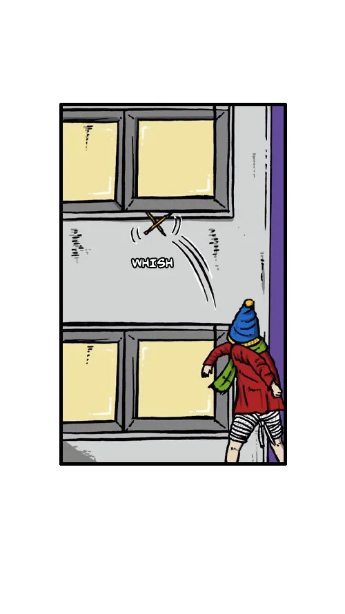 The Sound of Your Heart Chapter 64 page 53 - 