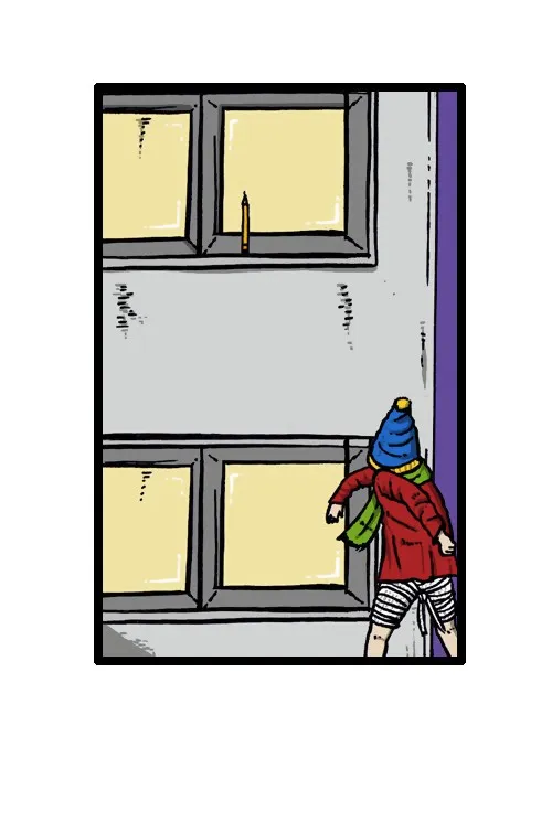 The Sound of Your Heart Chapter 64 page 54 - 