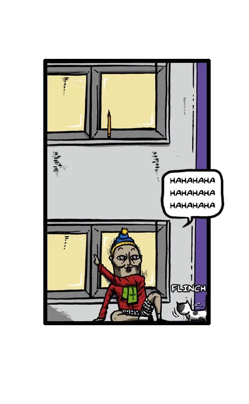 The Sound of Your Heart Chapter 64 page 56 - 