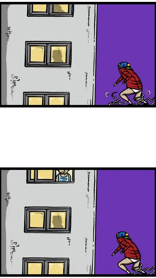 The Sound of Your Heart Chapter 64 page 60 - 