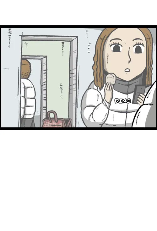 The Sound of Your Heart Chapter 65 page 11 - 