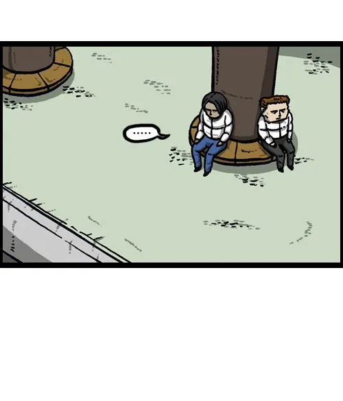 The Sound of Your Heart Chapter 65 page 16 - 
