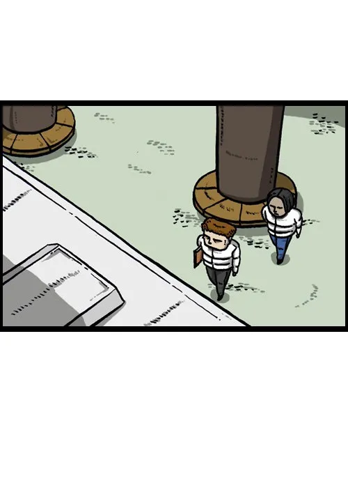 The Sound of Your Heart Chapter 65 page 17 - 