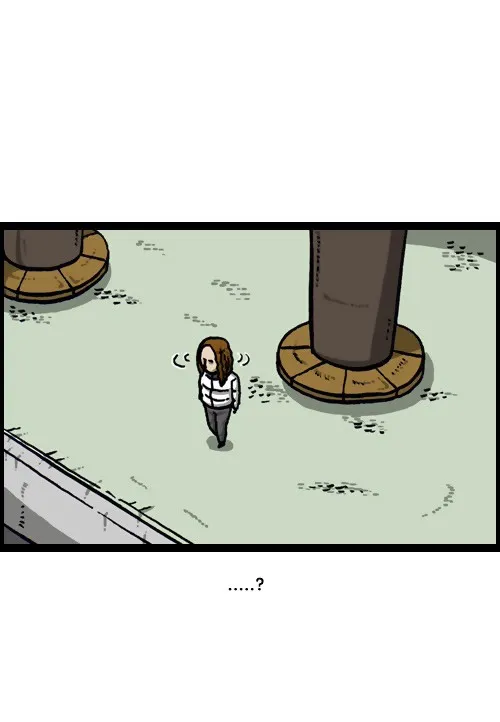 The Sound of Your Heart Chapter 65 page 18 - 