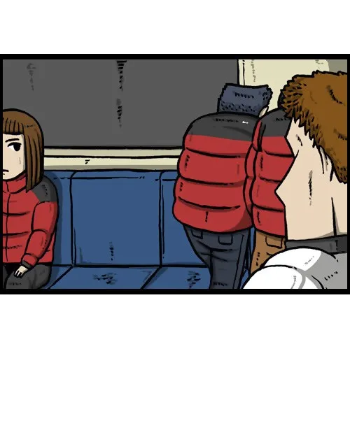 The Sound of Your Heart Chapter 65 page 23 - 