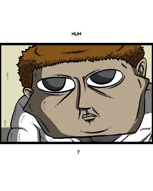 The Sound of Your Heart Chapter 65 page 24 - 