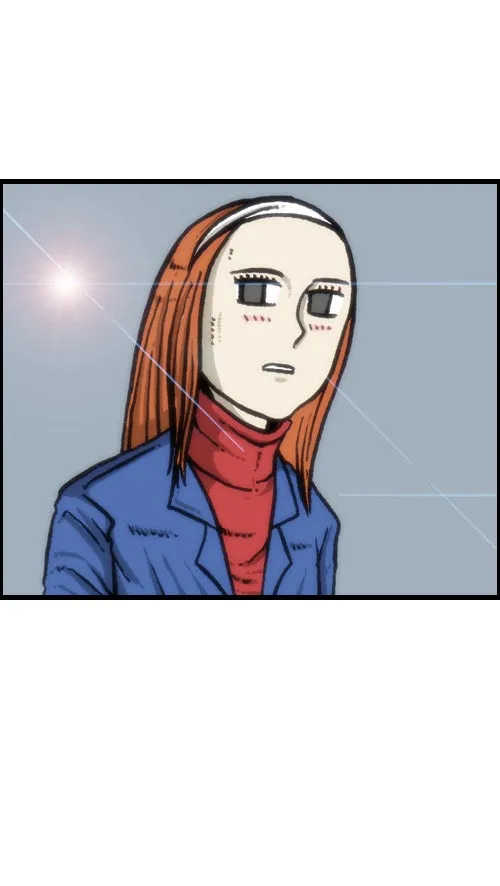 The Sound of Your Heart Chapter 65 page 53 - 