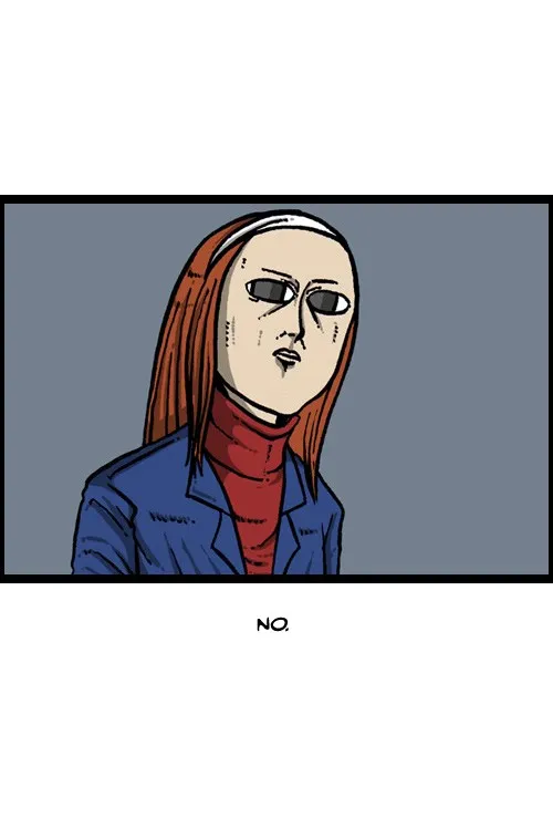 The Sound of Your Heart Chapter 65 page 55 - 