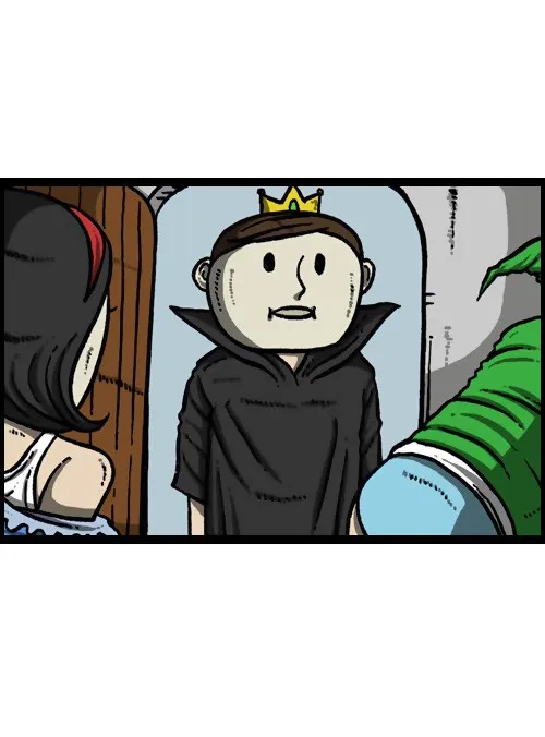 The Sound of Your Heart Chapter 66 page 12 - 