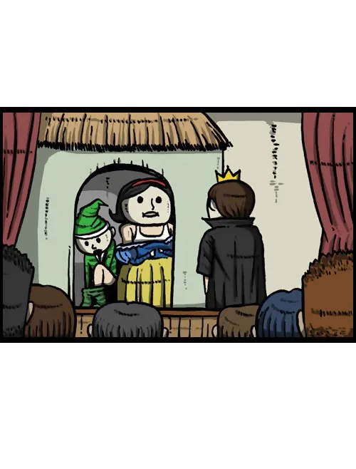 The Sound of Your Heart Chapter 66 page 13 - 