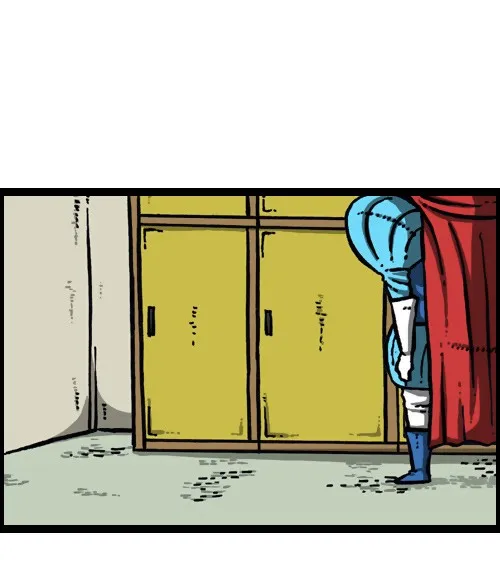 The Sound of Your Heart Chapter 66 page 18 - 
