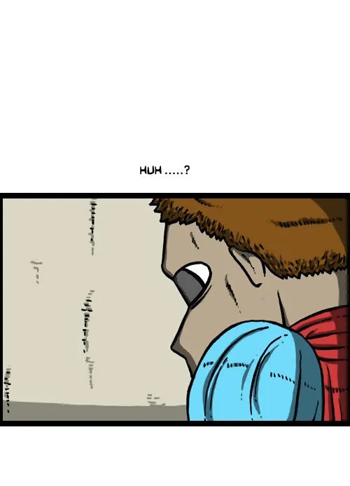 The Sound of Your Heart Chapter 66 page 19 - 