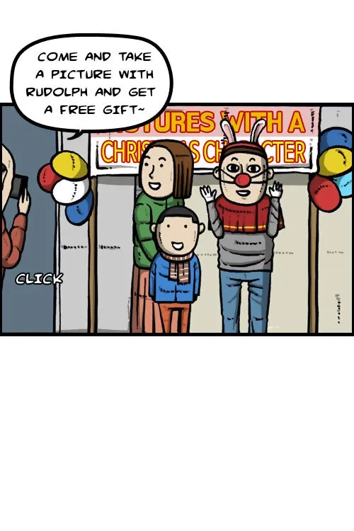 The Sound of Your Heart Chapter 66 page 23 - 