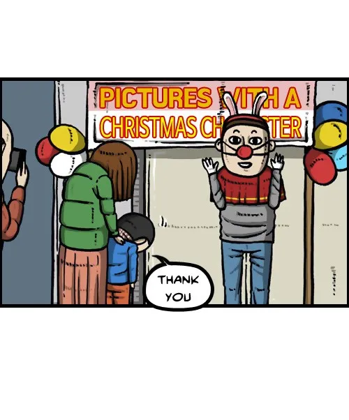 The Sound of Your Heart Chapter 66 page 24 - 