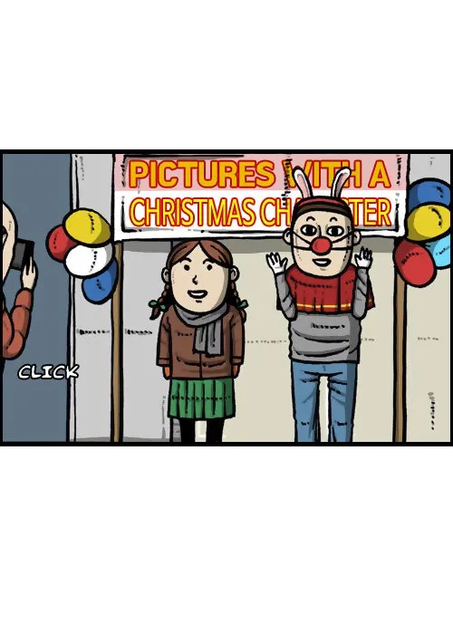 The Sound of Your Heart Chapter 66 page 25 - 