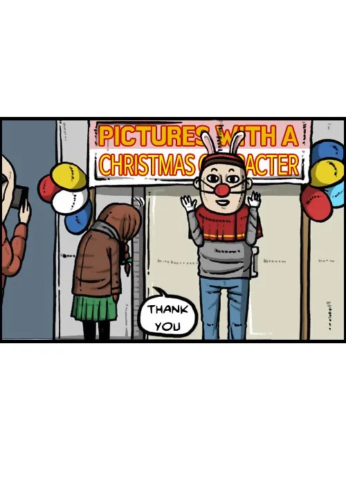 The Sound of Your Heart Chapter 66 page 26 - 