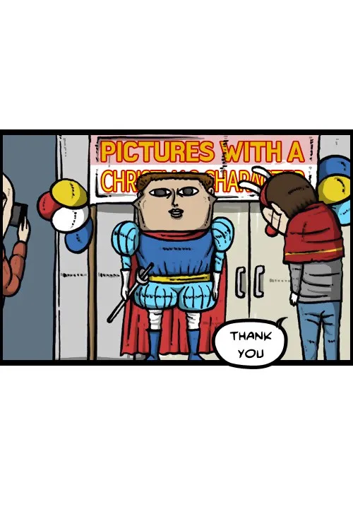 The Sound of Your Heart Chapter 66 page 28 - 