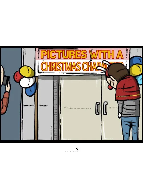 The Sound of Your Heart Chapter 66 page 29 - 