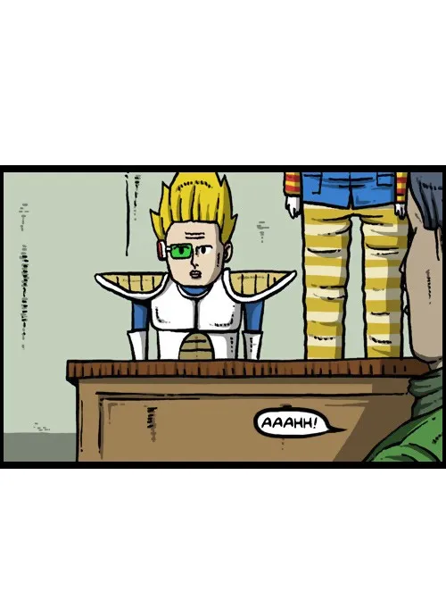 The Sound of Your Heart Chapter 66 page 37 - 