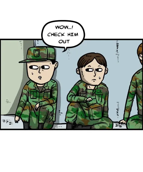 The Sound of Your Heart Chapter 66 page 47 - 