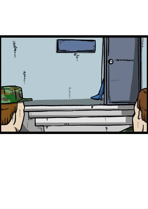 The Sound of Your Heart Chapter 66 page 53 - 