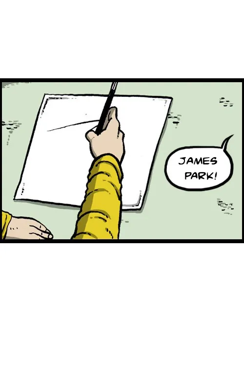 The Sound of Your Heart Chapter 67 page 11 - 