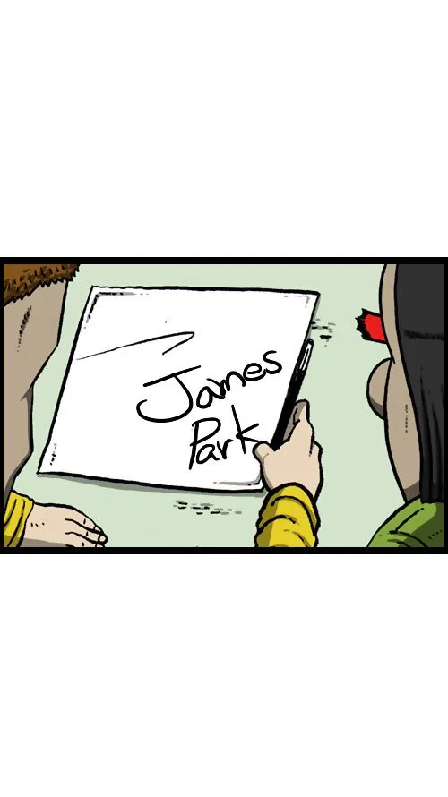 The Sound of Your Heart Chapter 67 page 14 - 