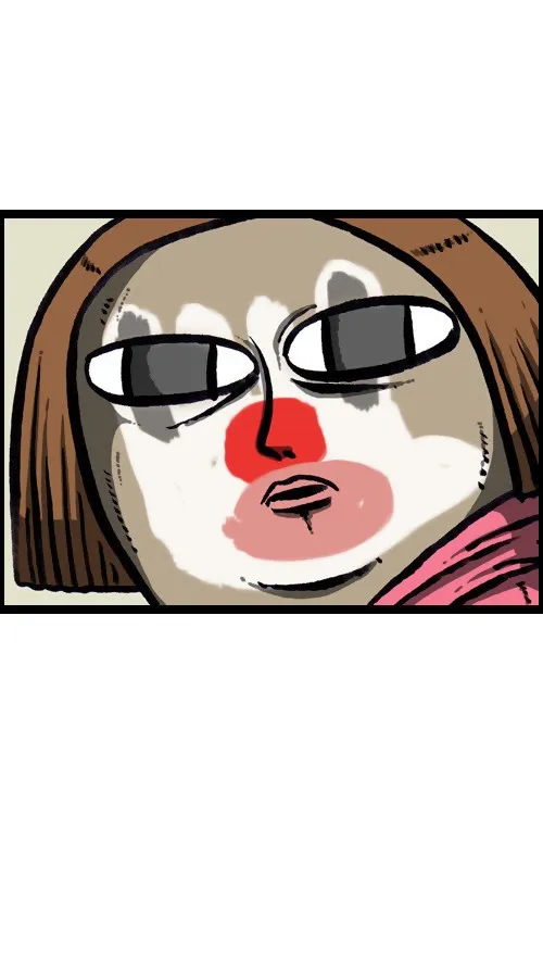 The Sound of Your Heart Chapter 67 page 61 - 
