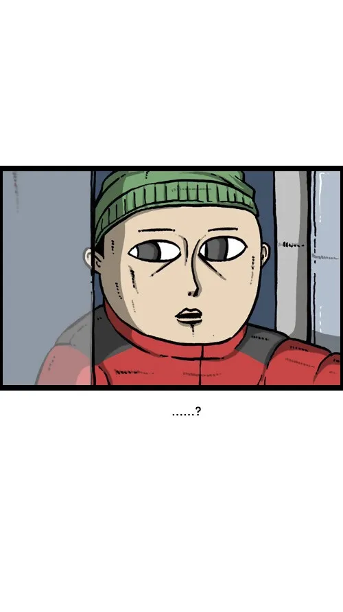 The Sound of Your Heart Chapter 68 page 30 - 