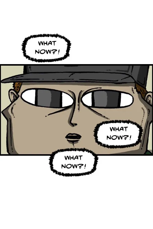 The Sound of Your Heart Chapter 68 page 40 - 