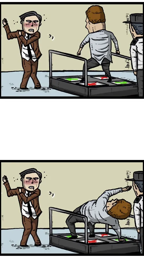 The Sound of Your Heart Chapter 68 page 45 - 
