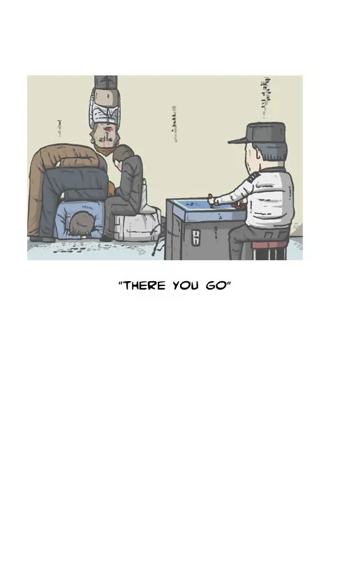 The Sound of Your Heart Chapter 68 page 47 - 