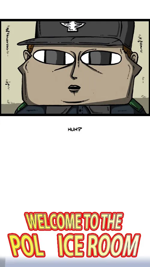 The Sound of Your Heart Chapter 68 page 9 - 
