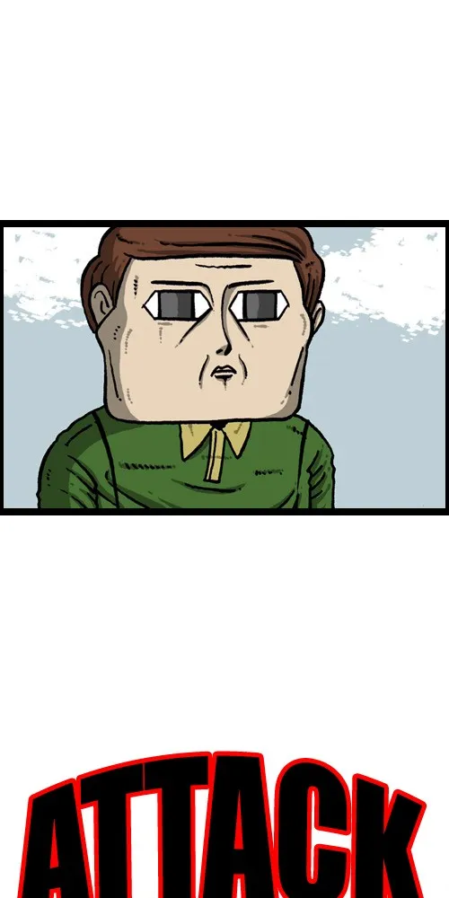 The Sound of Your Heart Chapter 69 page 13 - 