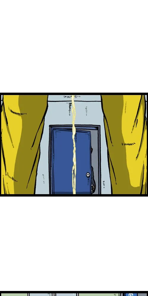 The Sound of Your Heart Chapter 69 page 23 - 