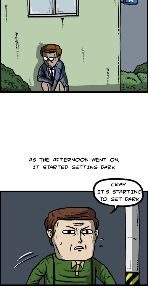 The Sound of Your Heart Chapter 69 page 24 - 