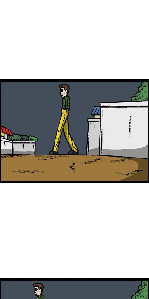 The Sound of Your Heart Chapter 69 page 31 - 