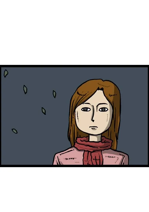 The Sound of Your Heart Chapter 69 page 38 - 