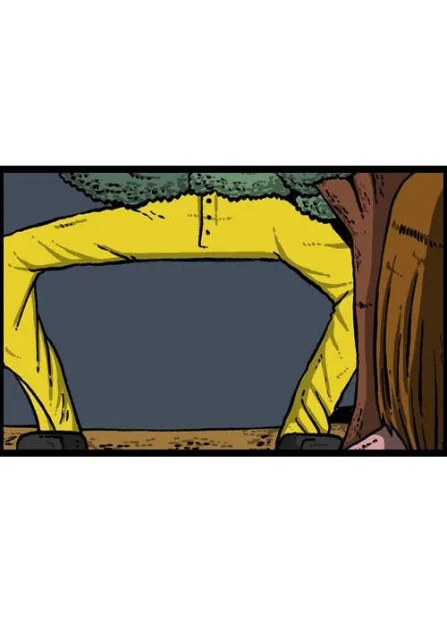 The Sound of Your Heart Chapter 69 page 39 - 