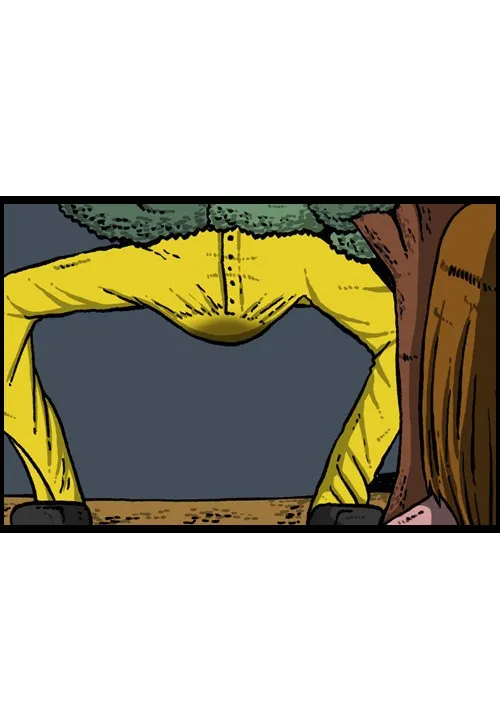 The Sound of Your Heart Chapter 69 page 40 - 